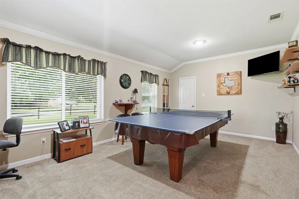 2732 Rawhide Court Haslet TX 76052