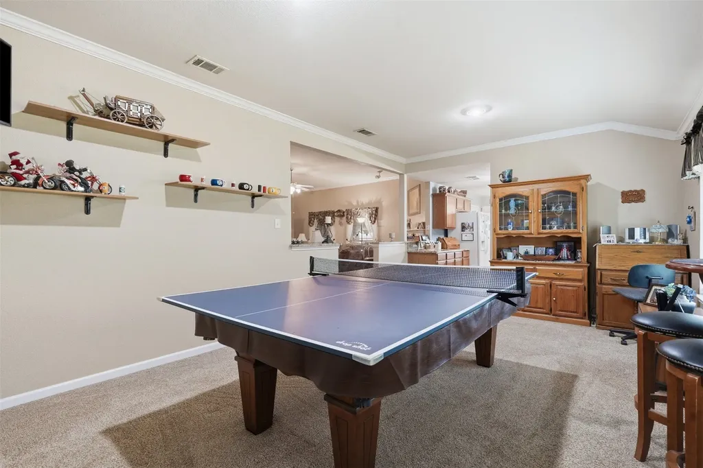 2732 Rawhide Court Haslet TX 76052