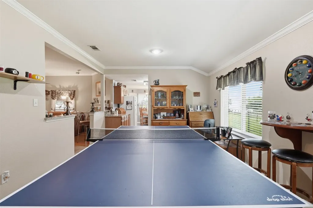 2732 Rawhide Court Haslet TX 76052