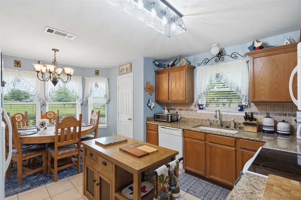2732 Rawhide Court Haslet TX 76052