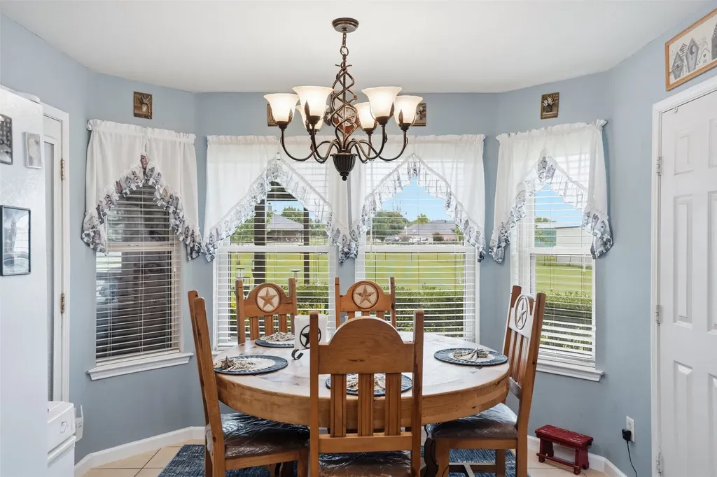 2732 Rawhide Court Haslet TX 76052