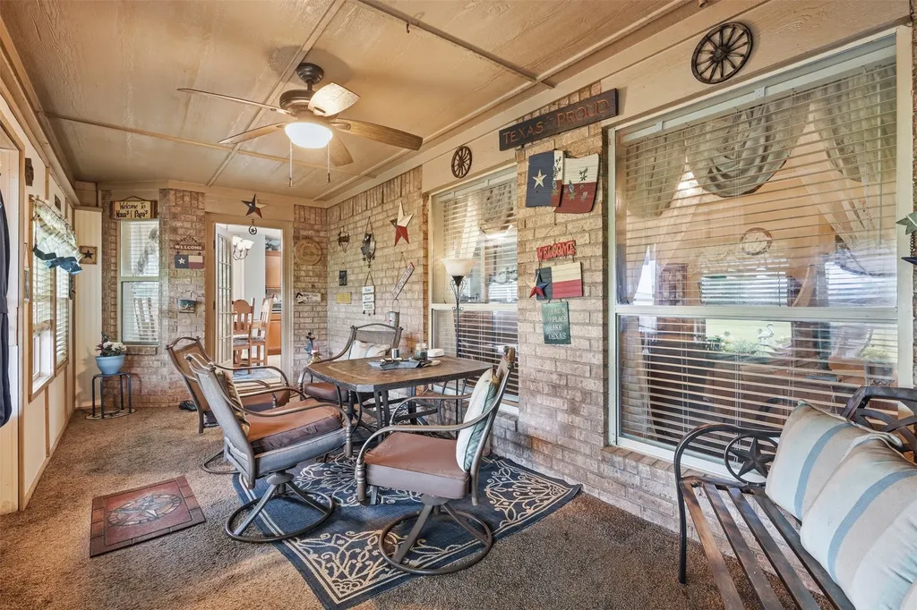 2732 Rawhide Court Haslet TX 76052