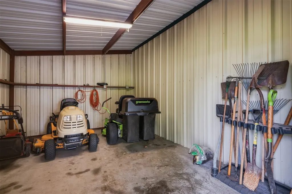 2732 Rawhide Court Haslet TX 76052