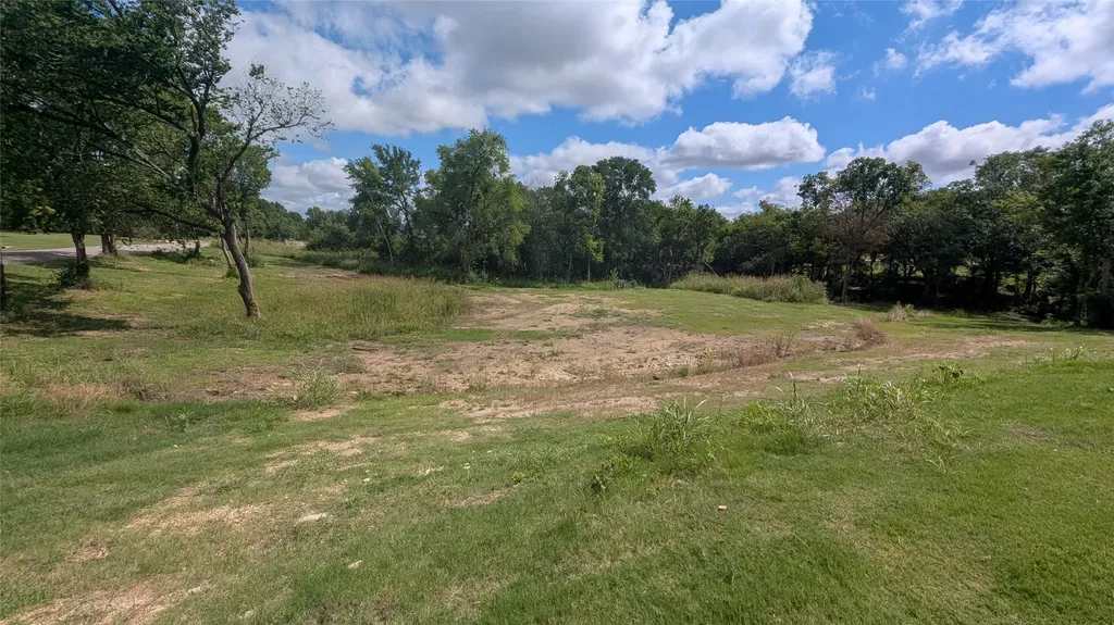 307 Ridgeview Road Sherman TX 75092