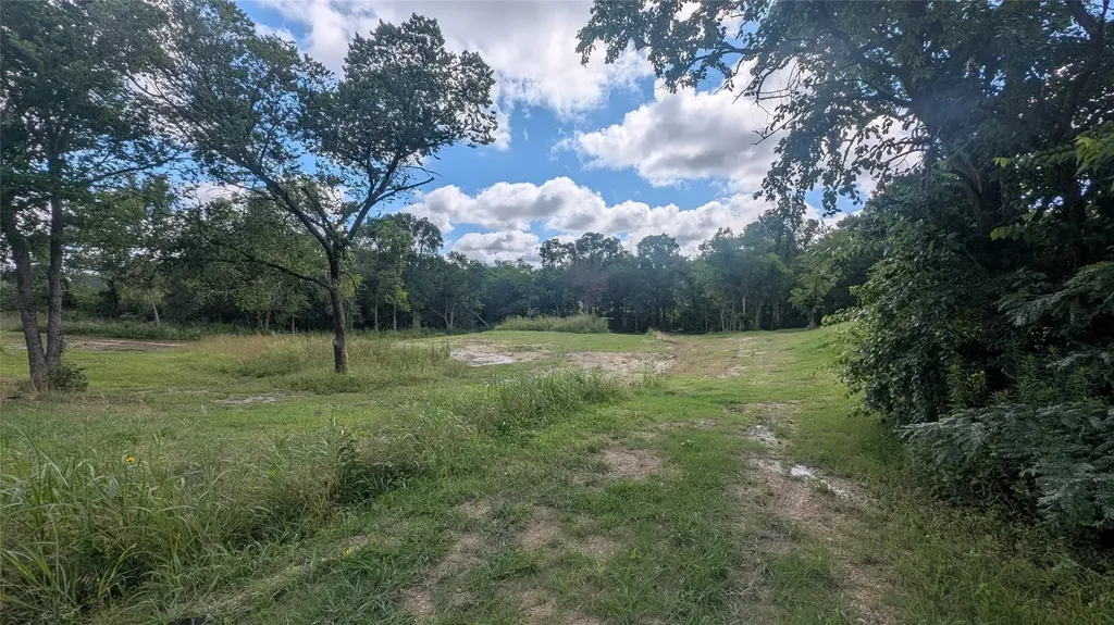 307 Ridgeview Road Sherman TX 75092
