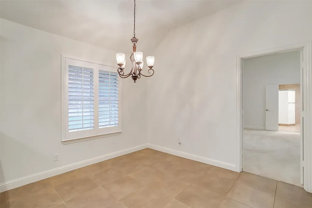 11624 Virginia Way Court Fort Worth TX 76008