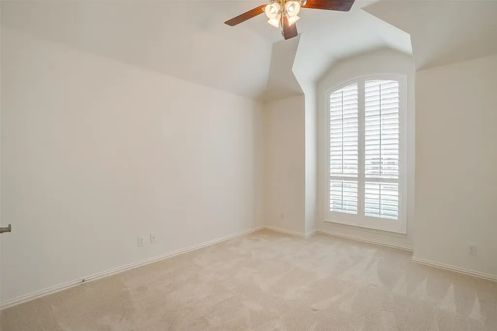 11624 Virginia Way Court Fort Worth TX 76008