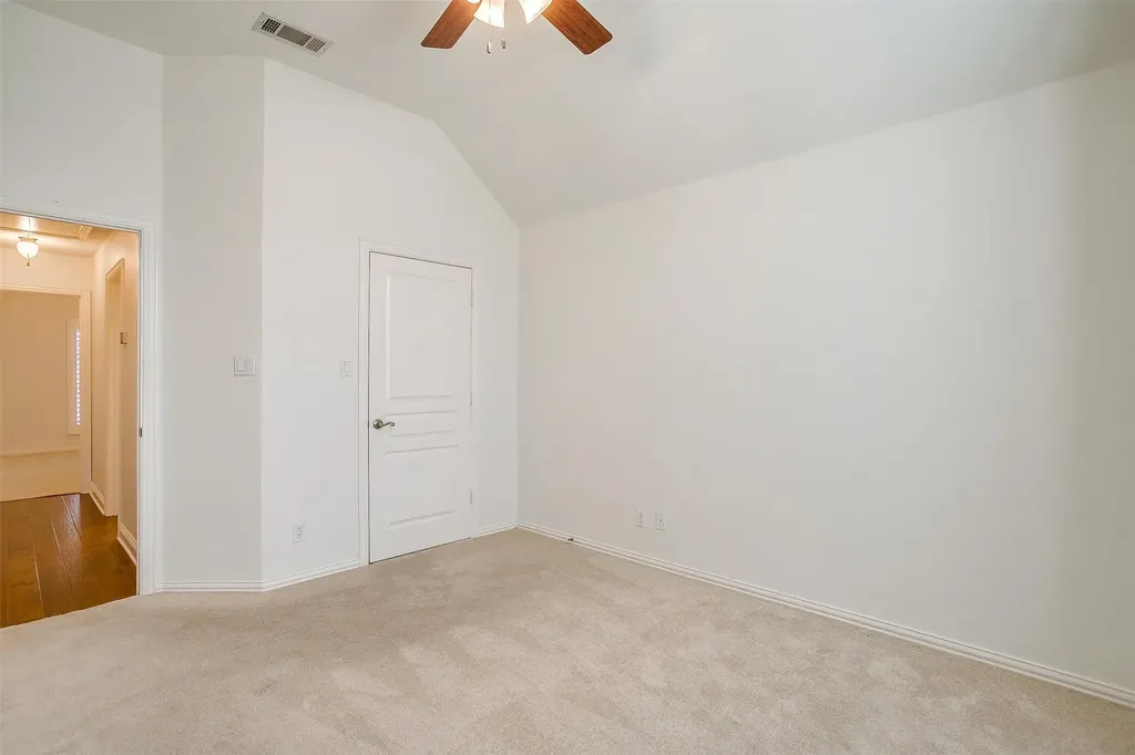11624 Virginia Way Court Fort Worth TX 76008