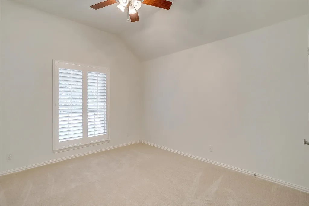 11624 Virginia Way Court Fort Worth TX 76008