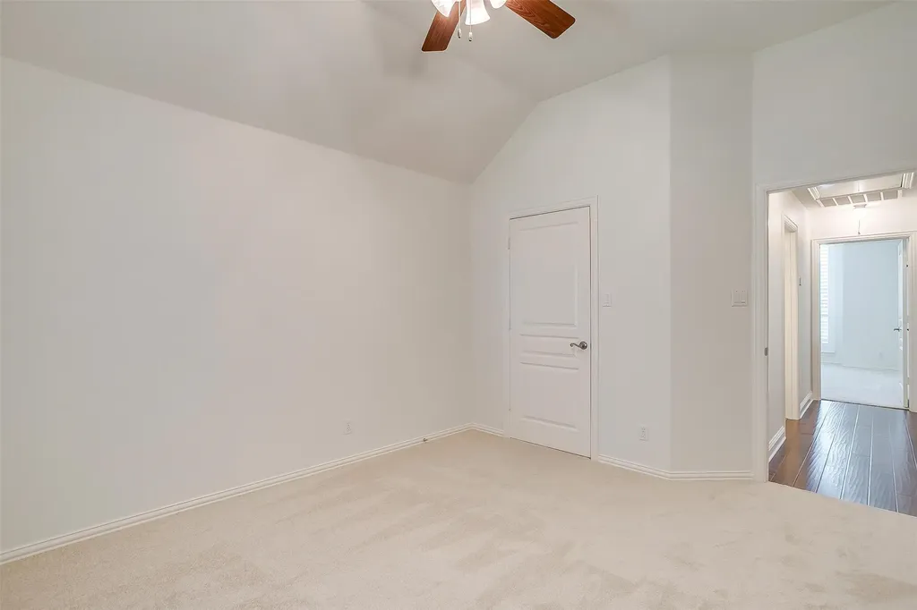 11624 Virginia Way Court Fort Worth TX 76008