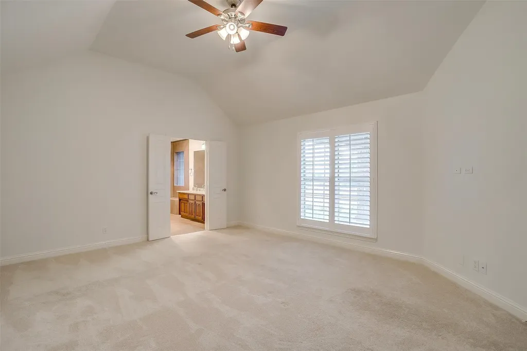 11624 Virginia Way Court Fort Worth TX 76008
