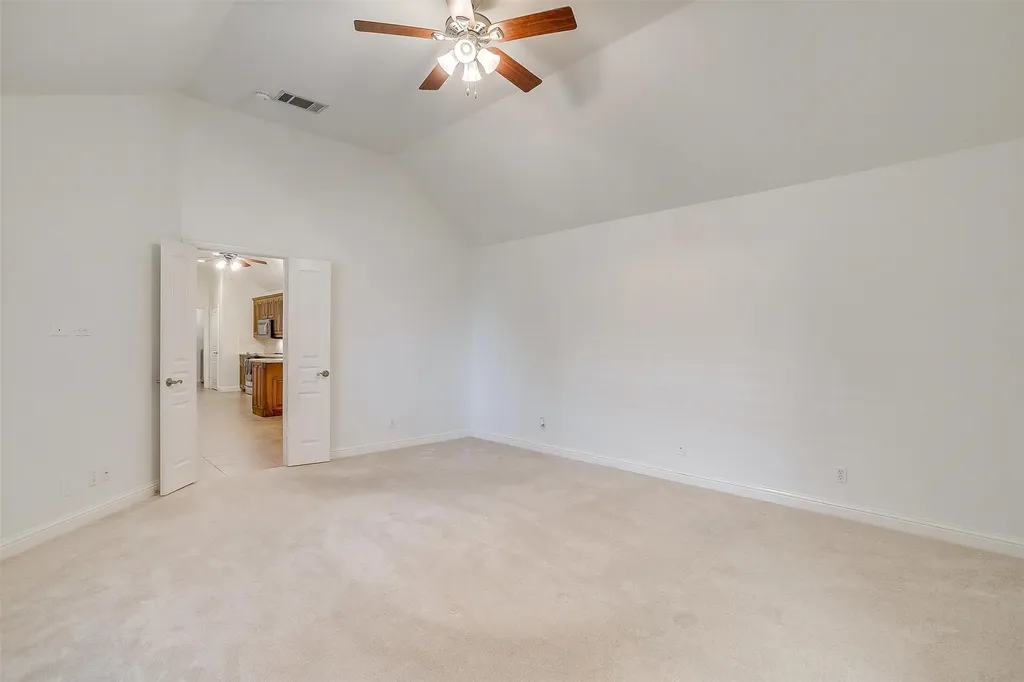 11624 Virginia Way Court Fort Worth TX 76008