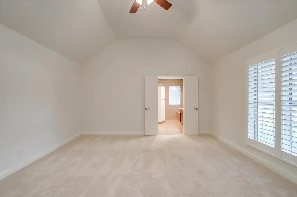11624 Virginia Way Court Fort Worth TX 76008