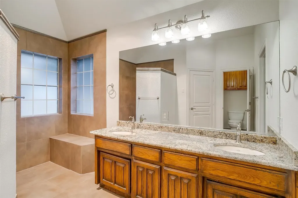 11624 Virginia Way Court Fort Worth TX 76008