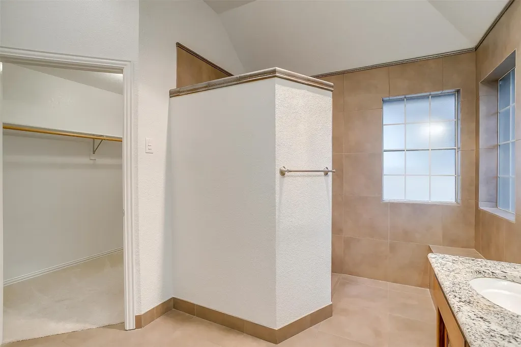 11624 Virginia Way Court Fort Worth TX 76008