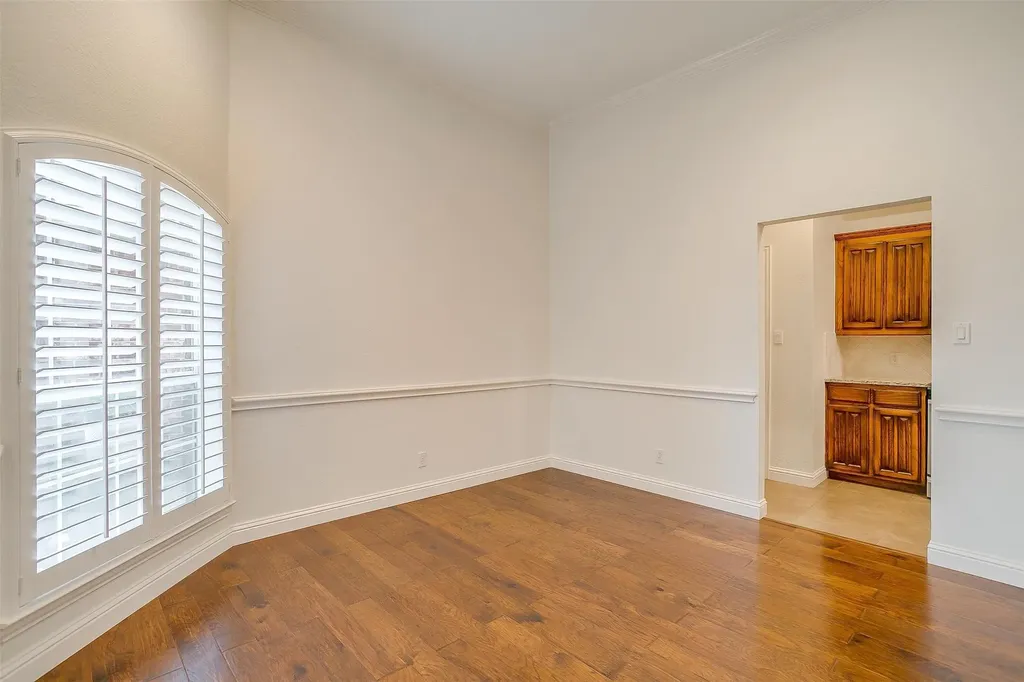 11624 Virginia Way Court Fort Worth TX 76008