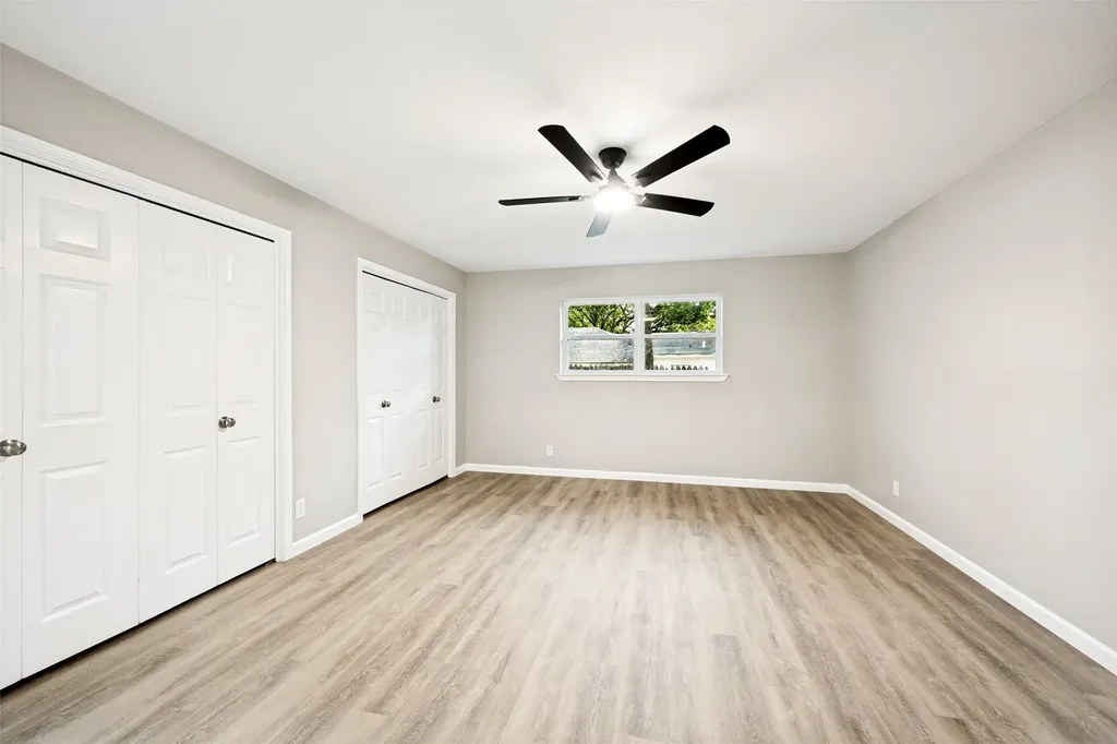 444 Billy Creek Circle Hurst TX 76053