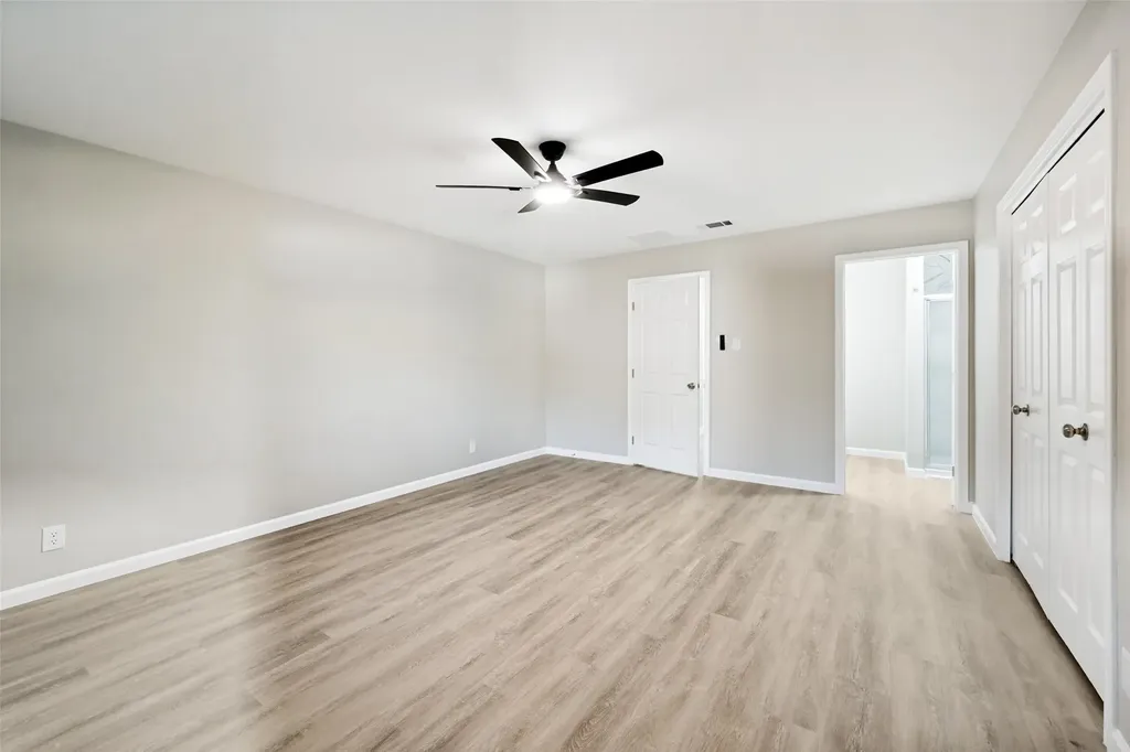 444 Billy Creek Circle Hurst TX 76053