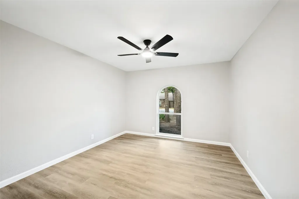 444 Billy Creek Circle Hurst TX 76053