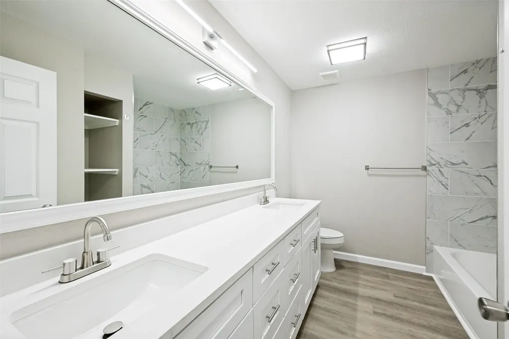 444 Billy Creek Circle Hurst TX 76053