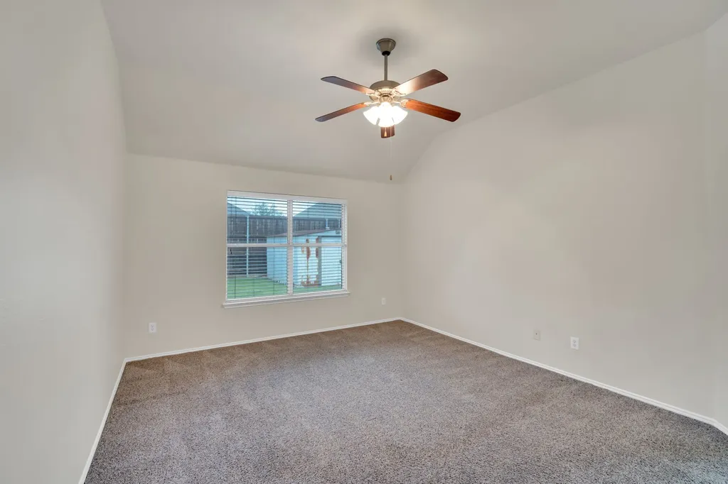 201 Old Settlers Trail Waxahachie TX 75167