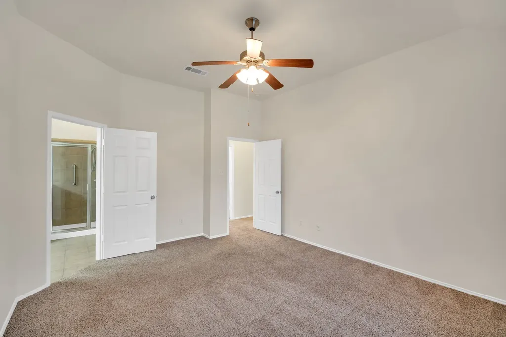 201 Old Settlers Trail Waxahachie TX 75167