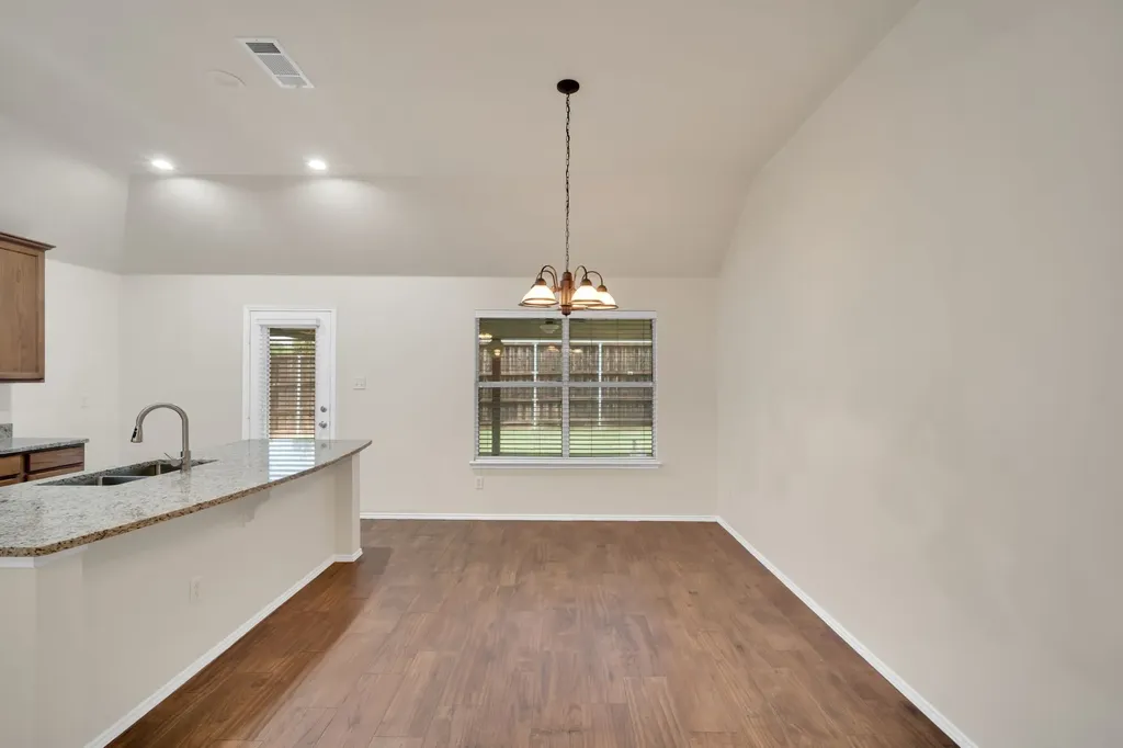 201 Old Settlers Trail Waxahachie TX 75167