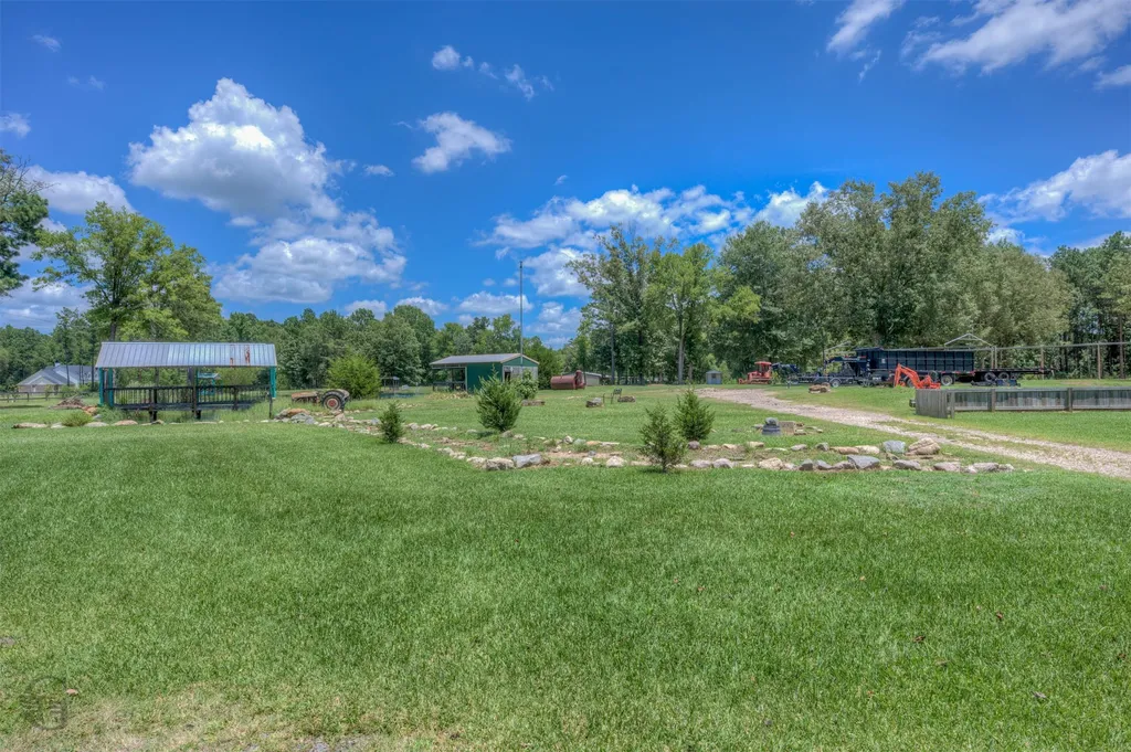 2803 Jamerson Road Haughton LA 71037