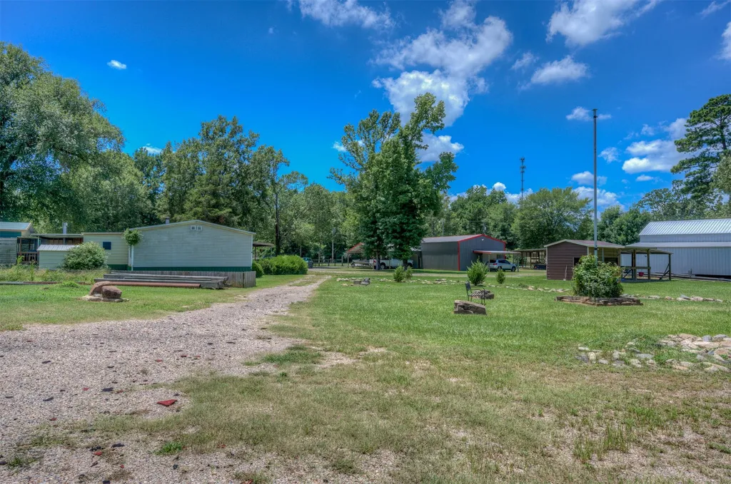 2803 Jamerson Road Haughton LA 71037