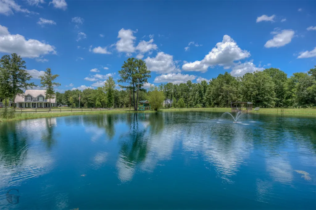 2803 Jamerson Road Haughton LA 71037