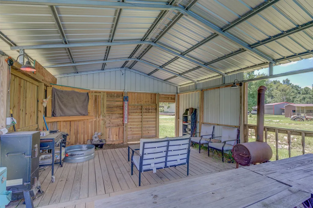 2803 Jamerson Road Haughton LA 71037