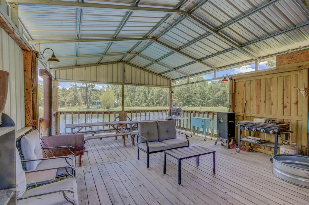 2803 Jamerson Road Haughton LA 71037