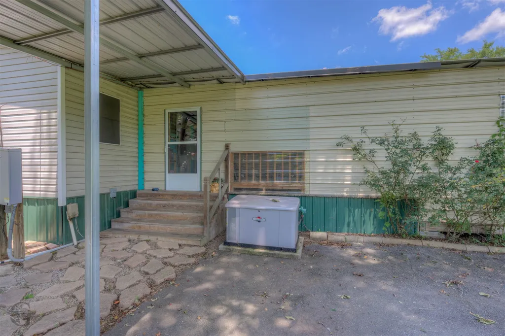 2803 Jamerson Road Haughton LA 71037