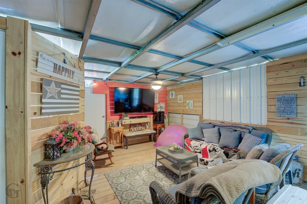 2803 Jamerson Road Haughton LA 71037
