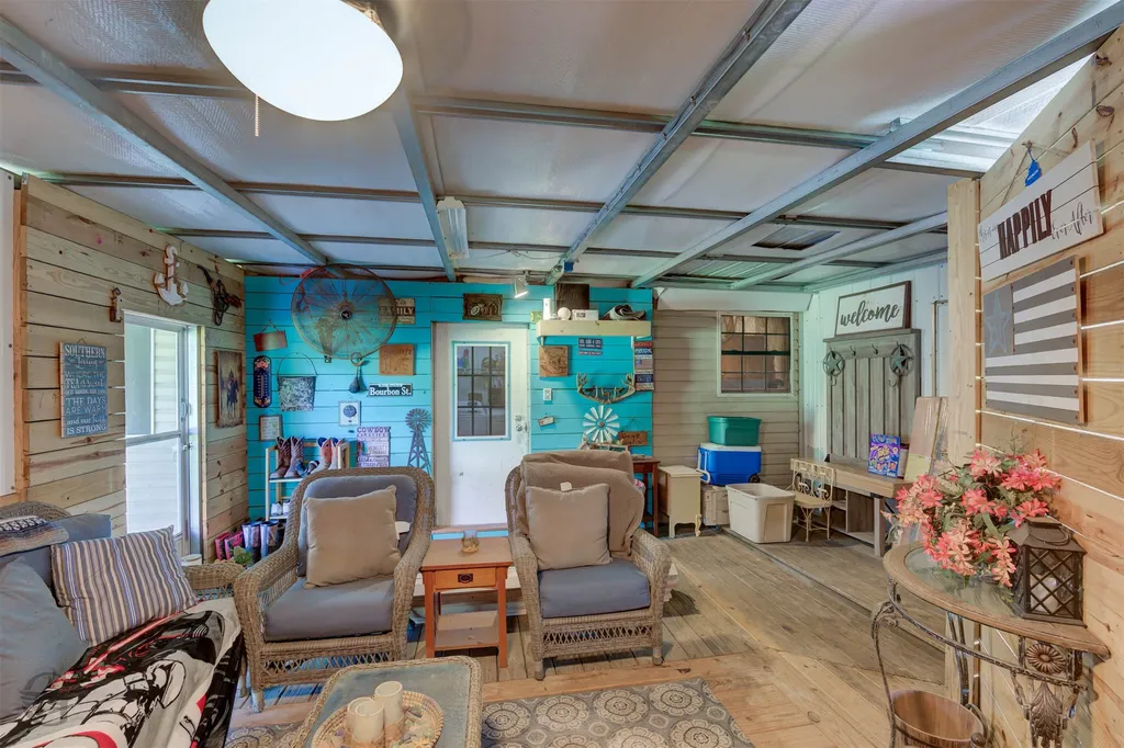 2803 Jamerson Road Haughton LA 71037