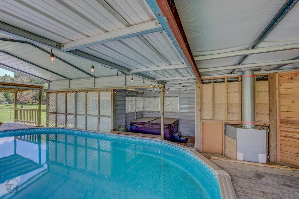 2803 Jamerson Road Haughton LA 71037