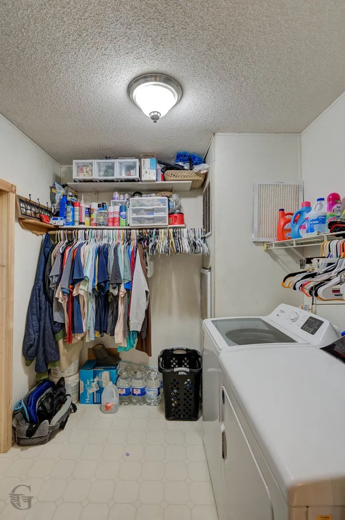 2803 Jamerson Road Haughton LA 71037