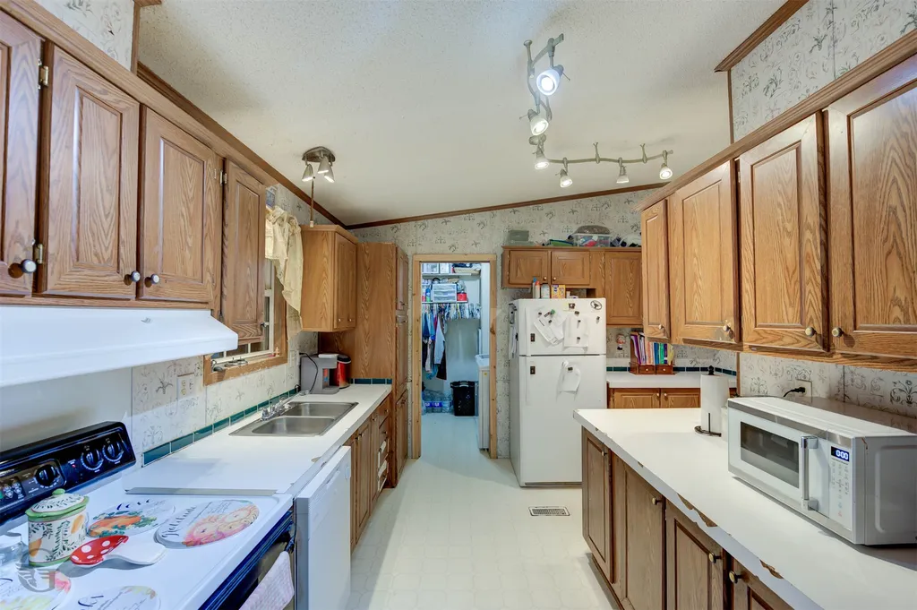 2803 Jamerson Road Haughton LA 71037