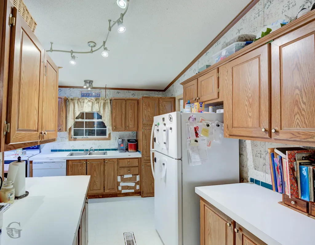 2803 Jamerson Road Haughton LA 71037