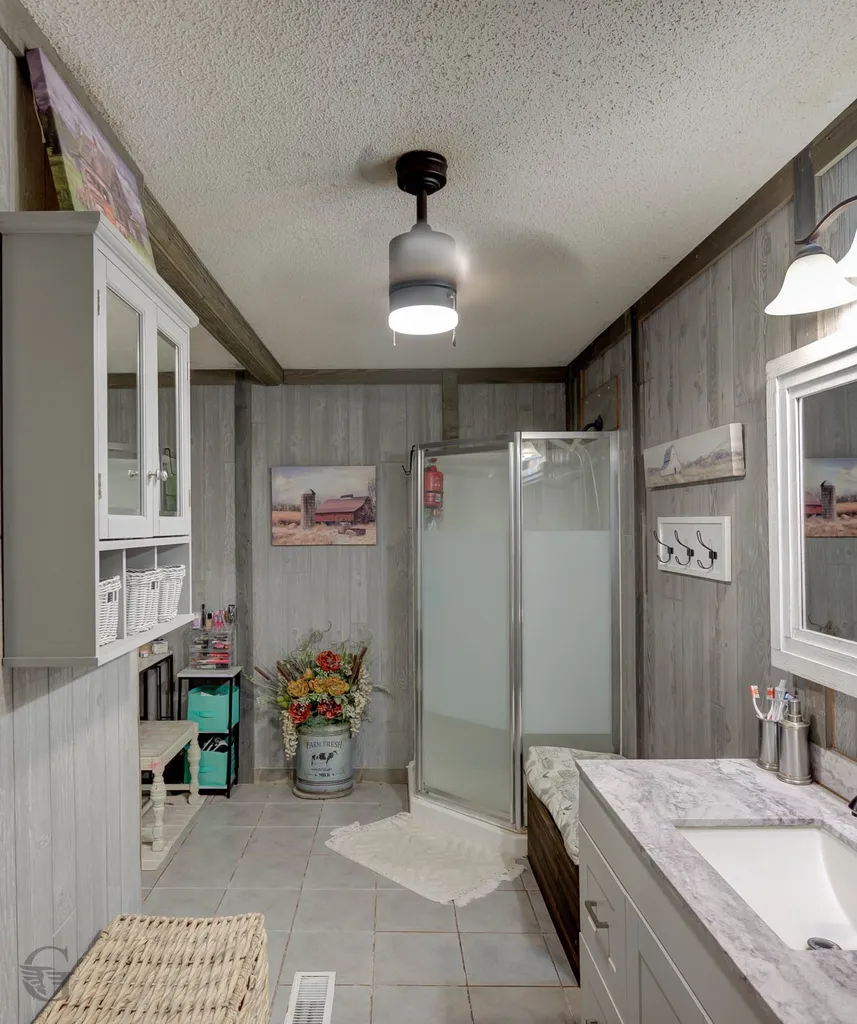 2803 Jamerson Road Haughton LA 71037