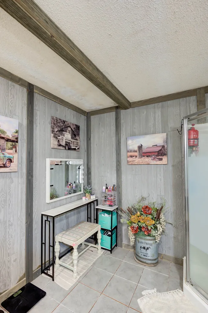 2803 Jamerson Road Haughton LA 71037