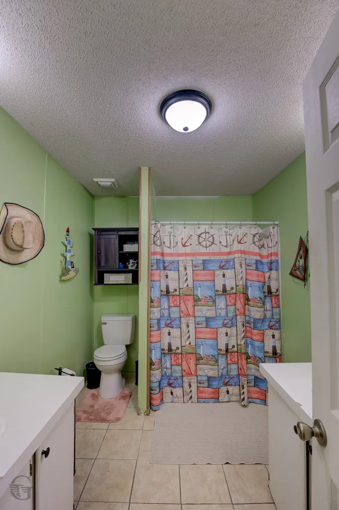 2803 Jamerson Road Haughton LA 71037