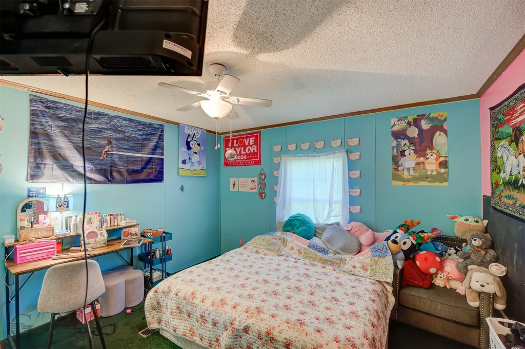 2803 Jamerson Road Haughton LA 71037