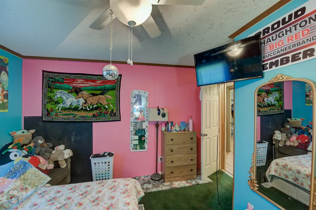 2803 Jamerson Road Haughton LA 71037