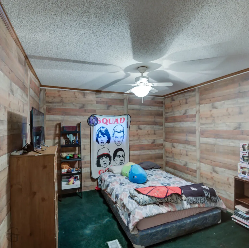 2803 Jamerson Road Haughton LA 71037