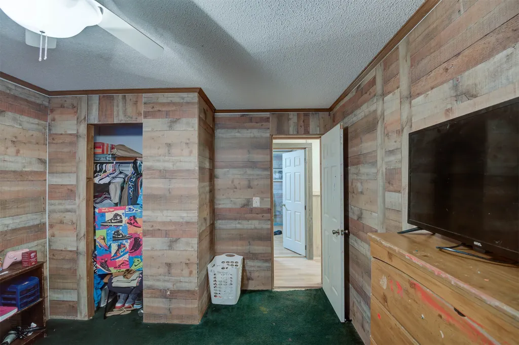 2803 Jamerson Road Haughton LA 71037
