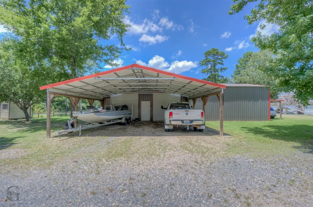 2803 Jamerson Road Haughton LA 71037