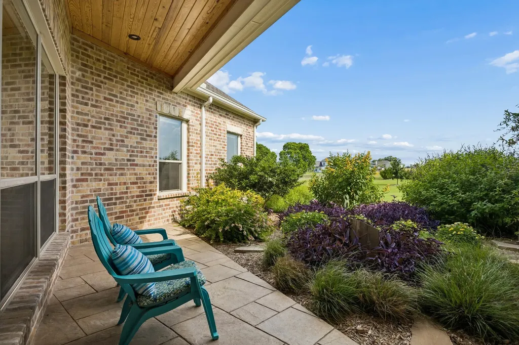 1500 Ford Lane Lucas TX 75002