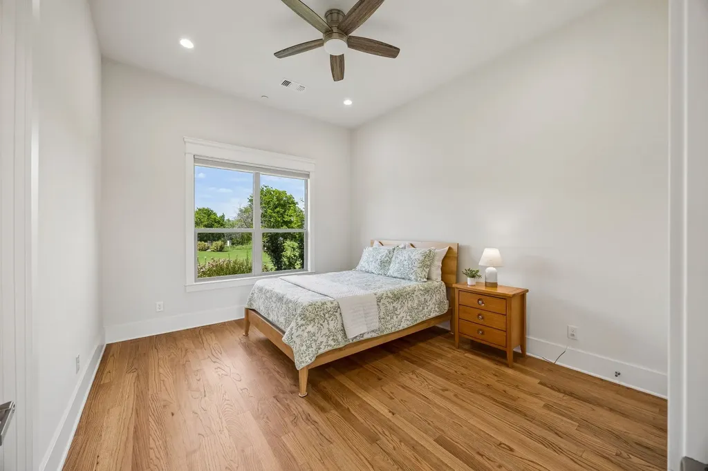 1500 Ford Lane Lucas TX 75002