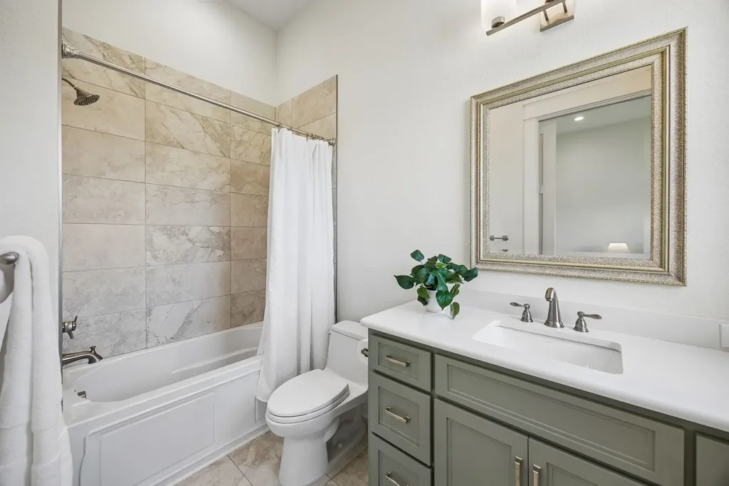 1500 Ford Lane Lucas TX 75002